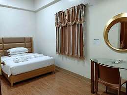 Meaco Hotel - Calbayog