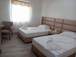 Meaco Hotel - Calbayog