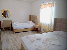 Meaco Hotel - Calbayog