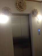 Meaco Hotel - Calbayog