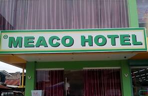 Meaco Hotel - Dipolog