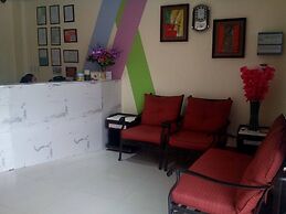 Meaco Hotel - Dipolog