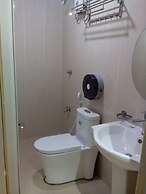 Meaco Hotel - Dipolog