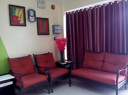 Meaco Hotel - Dipolog