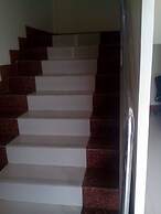 Meaco Hotel - Dipolog