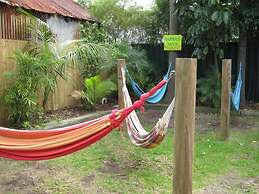 Backpackers Newcastle