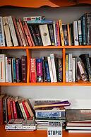 Backpackers Newcastle