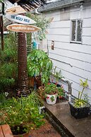 Backpackers Newcastle