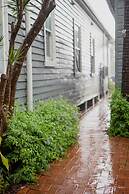 Backpackers Newcastle