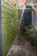 Backpackers Newcastle