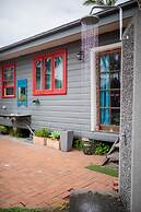 Backpackers Newcastle