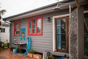 Backpackers Newcastle