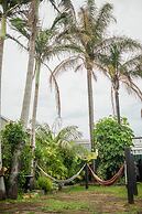 Backpackers Newcastle