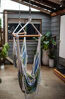 Backpackers Newcastle