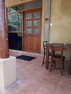 Ladun Sigiri Villa