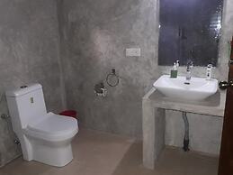 Ladun Sigiri Villa