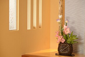 Kamimokuonsen Tatsumikan