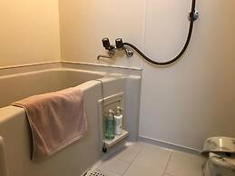 Kamimokuonsen Tatsumikan