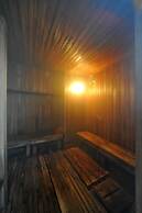 Kamimokuonsen Tatsumikan