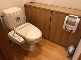 Kamimokuonsen Tatsumikan