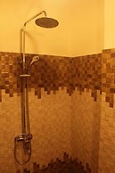 Dumbara Peak Residence