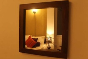 Dumbara Peak Residence