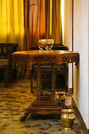 Dumbara Peak Residence