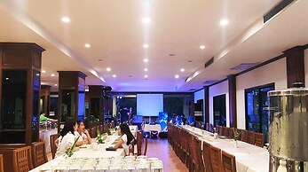 Life Up Resort and Spa