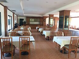 Life Up Resort and Spa