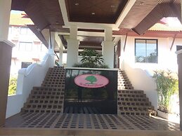 Life Up Resort and Spa