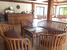 Life Up Resort and Spa