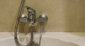 Life Up Resort and Spa