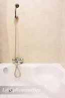 Life Up Resort and Spa