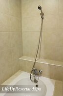 Life Up Resort and Spa