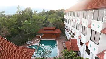 Life Up Resort and Spa