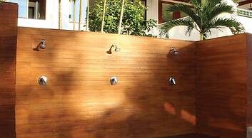 Life Up Resort and Spa