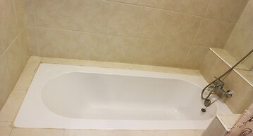 Life Up Resort and Spa