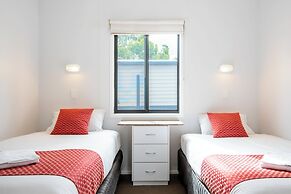 Echo Holiday Parks - Naracoorte