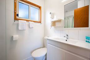 Echo Holiday Parks - Naracoorte
