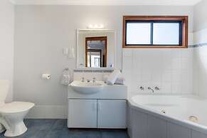 Echo Holiday Parks - Naracoorte