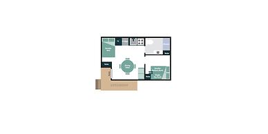 Echo Holiday Parks - Naracoorte
