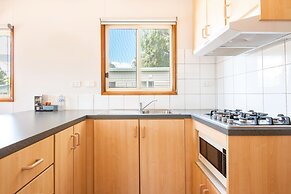 Echo Holiday Parks - Naracoorte