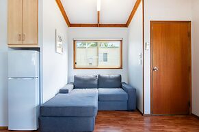 Echo Holiday Parks - Naracoorte