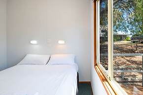 Echo Holiday Parks - Naracoorte