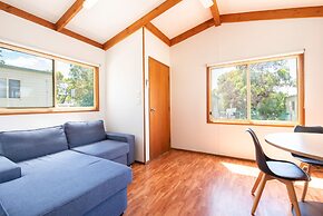 Echo Holiday Parks - Naracoorte