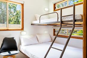 Echo Holiday Parks - Naracoorte