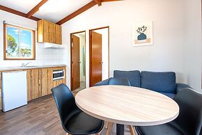 Echo Holiday Parks - Naracoorte