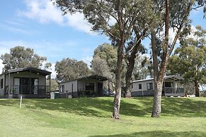 Echo Holiday Parks - Naracoorte