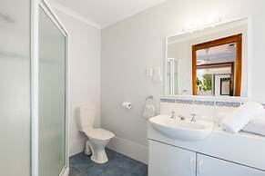 Echo Holiday Parks - Naracoorte