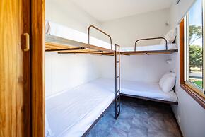 Echo Holiday Parks - Naracoorte